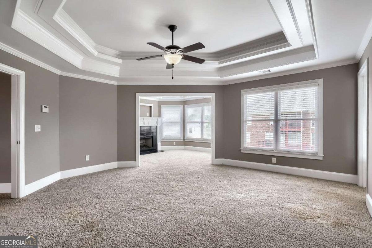 2646 Hunters Place Landing Grayson - Photo 14