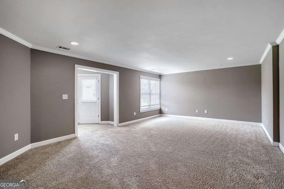 2646 Hunters Place Landing Grayson - Photo 15
