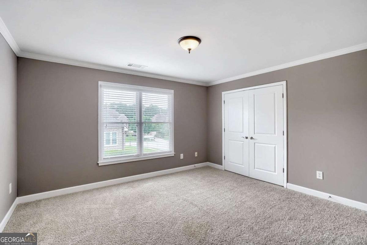 2646 Hunters Place Landing Grayson - Photo 16