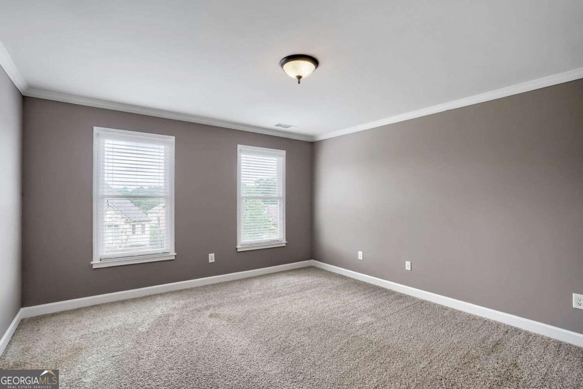 2646 Hunters Place Landing Grayson - Photo 17