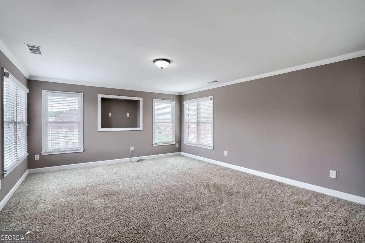 2646 Hunters Place Landing Grayson - Photo 18