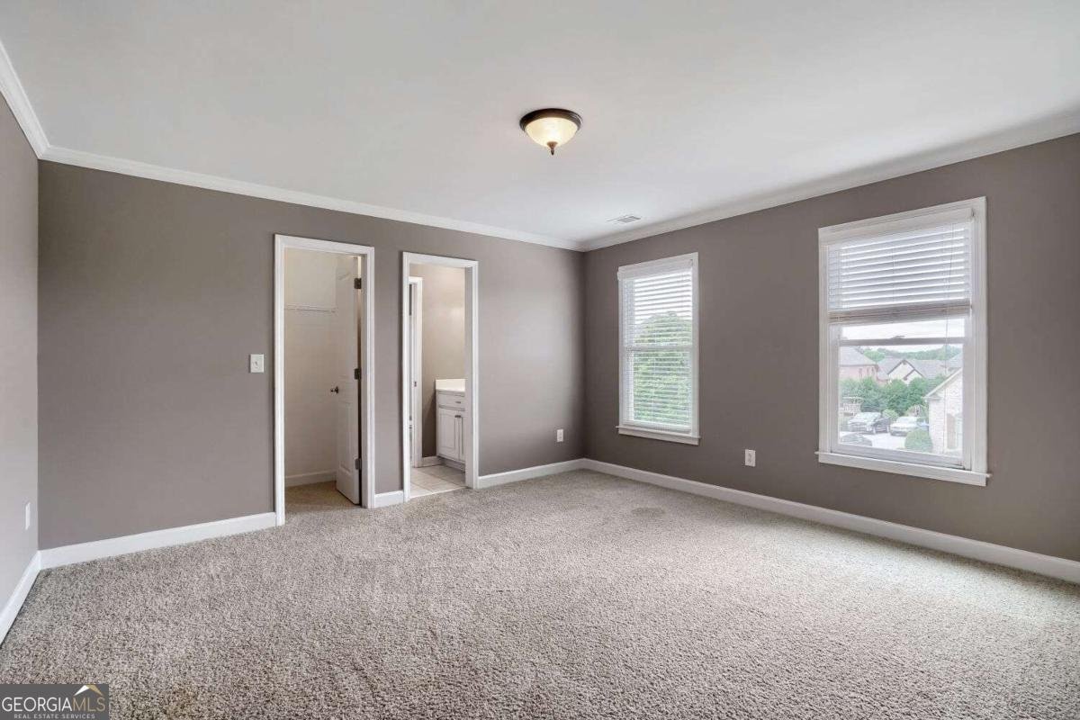 2646 Hunters Place Landing Grayson - Photo 19