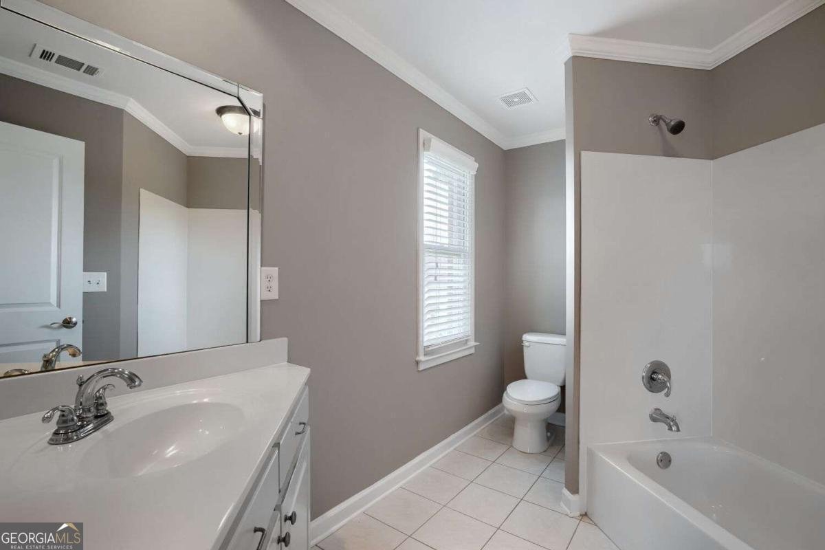 2646 Hunters Place Landing Grayson - Photo 20