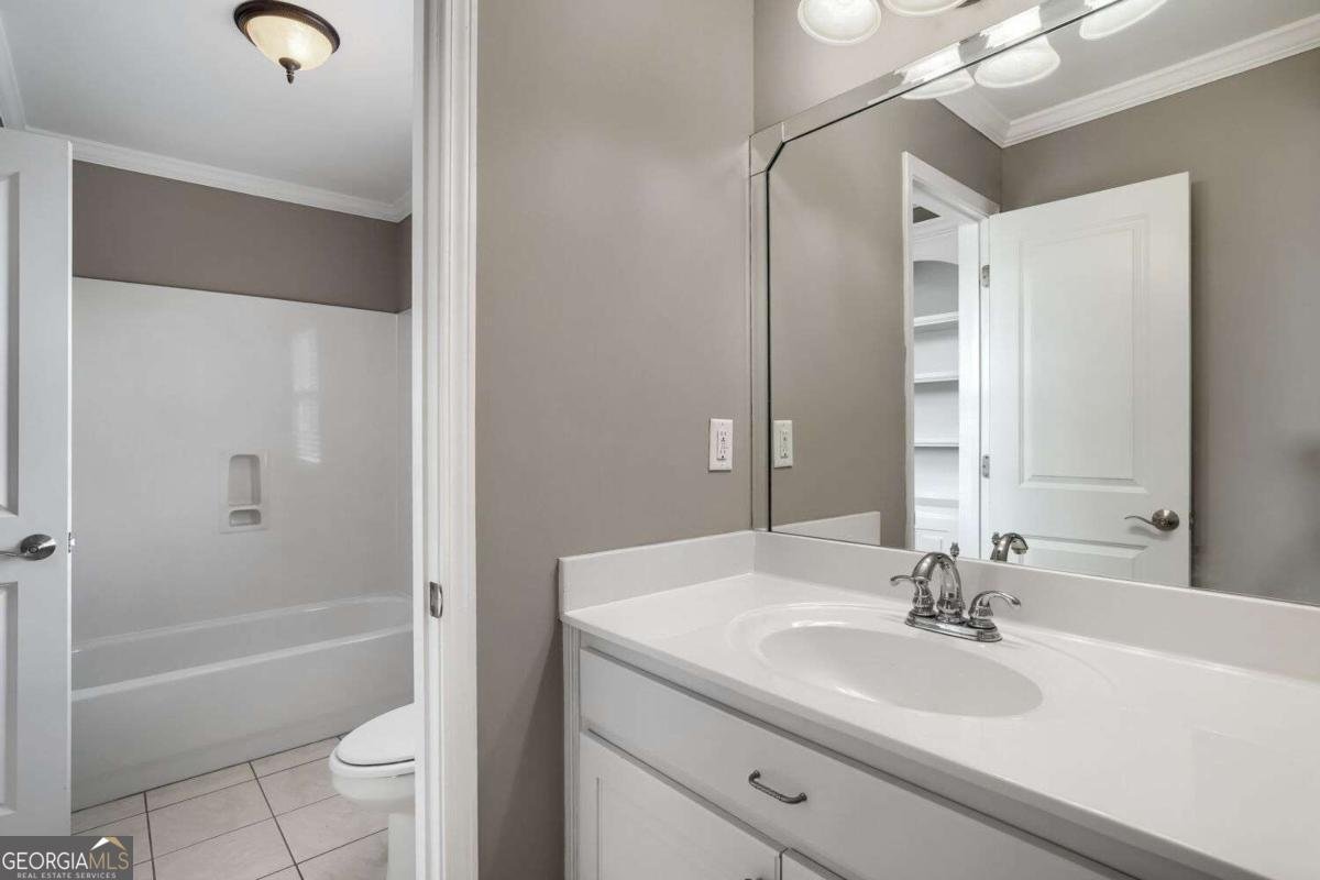 2646 Hunters Place Landing Grayson - Photo 21