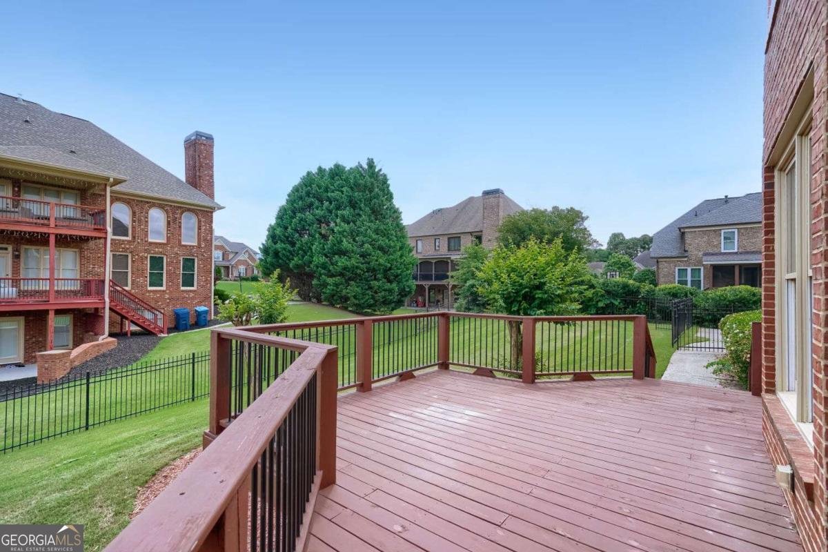 2646 Hunters Place Landing Grayson - Photo 24