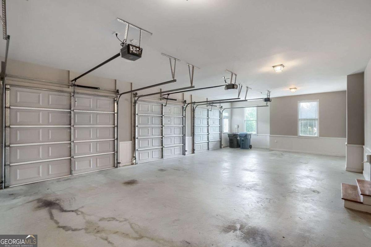 2646 Hunters Place Landing Grayson - Photo 25