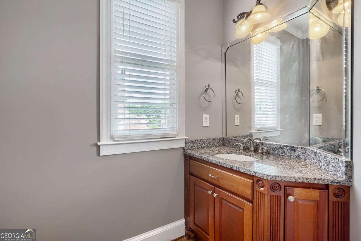 2646 Hunters Place Landing Grayson - Photo 26