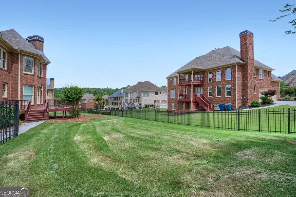2646 Hunters Place Landing Grayson - Photo 27