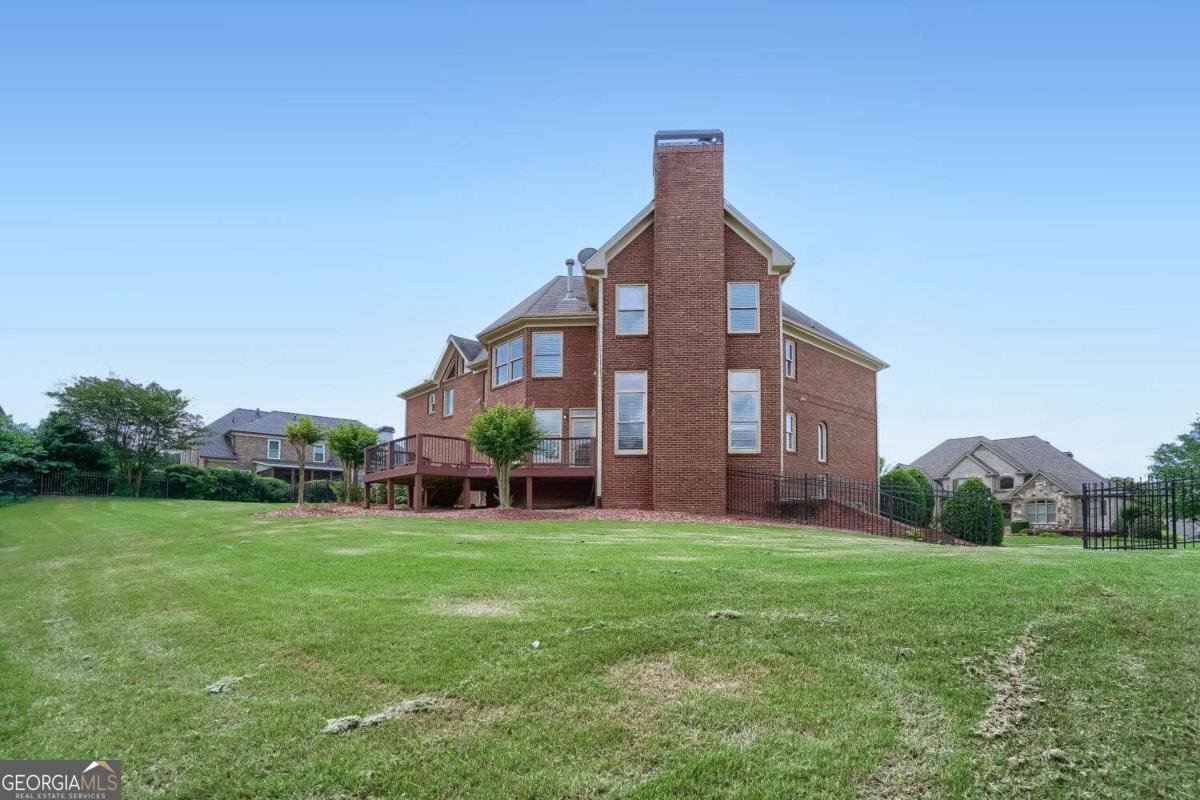 2646 Hunters Place Landing Grayson - Photo 28