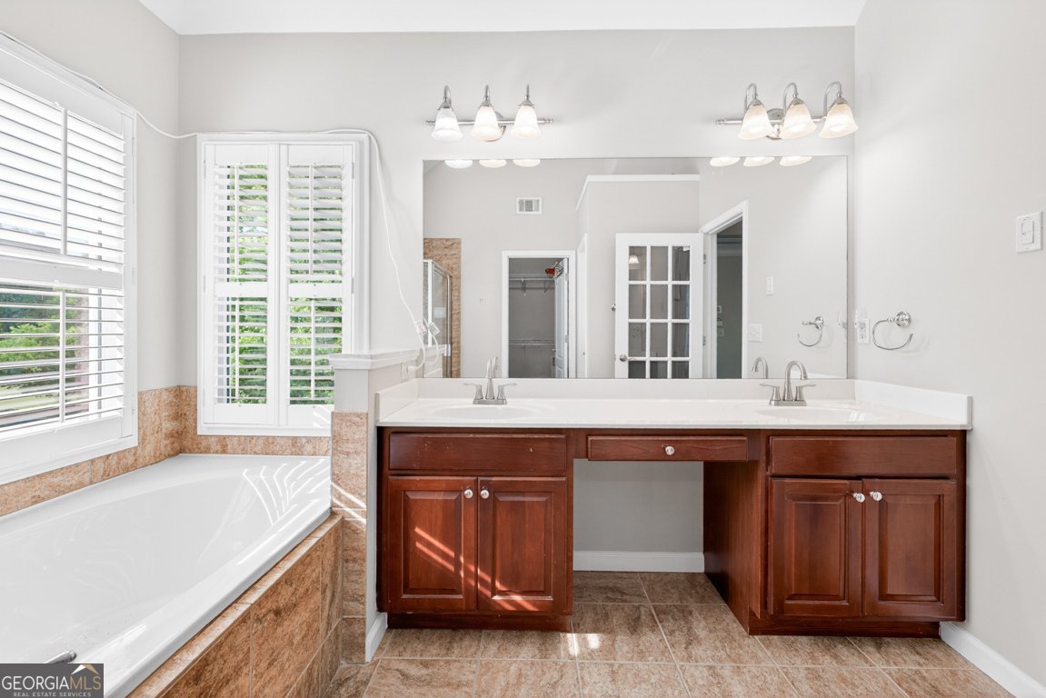 1617 Trilogy Park Drive Hoschton - Photo 40
