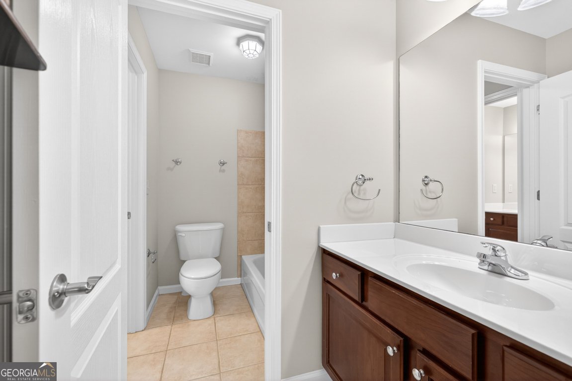 1617 Trilogy Park Drive Hoschton - Photo 43