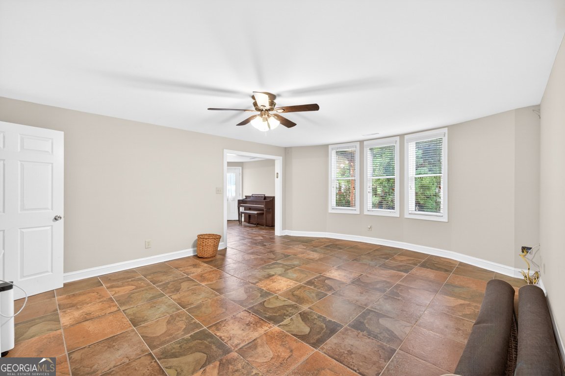 1617 Trilogy Park Drive Hoschton - Photo 48