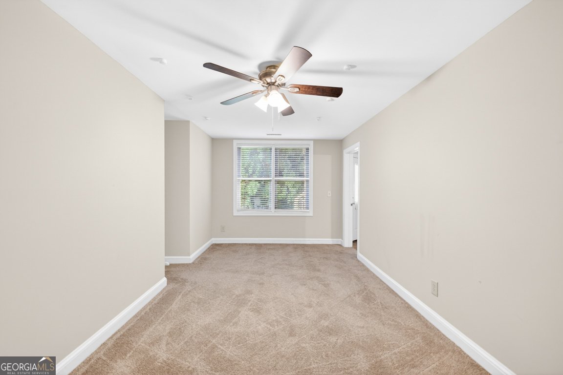 1617 Trilogy Park Drive Hoschton - Photo 55