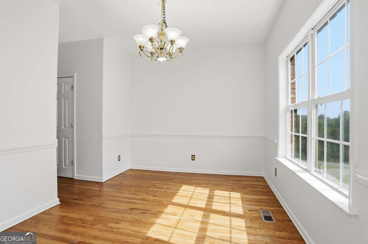 250 Orchard Way Calhoun - Photo 11