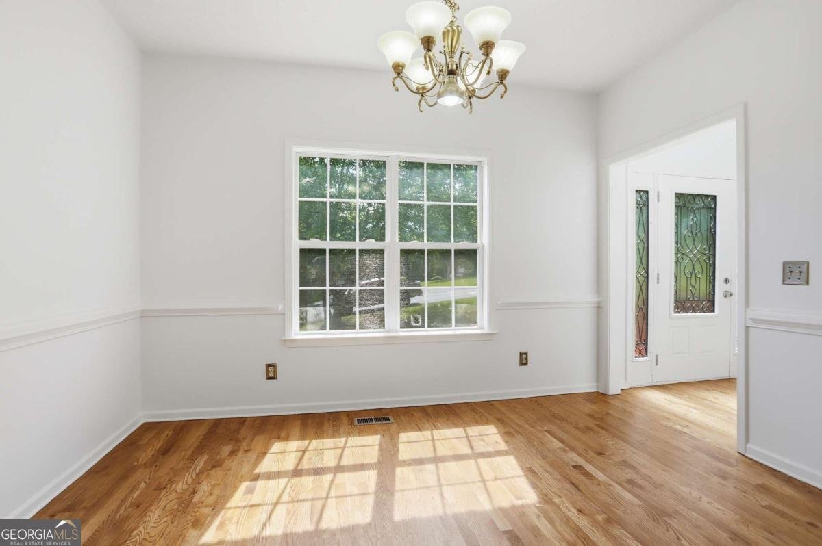 250 Orchard Way Calhoun - Photo 12