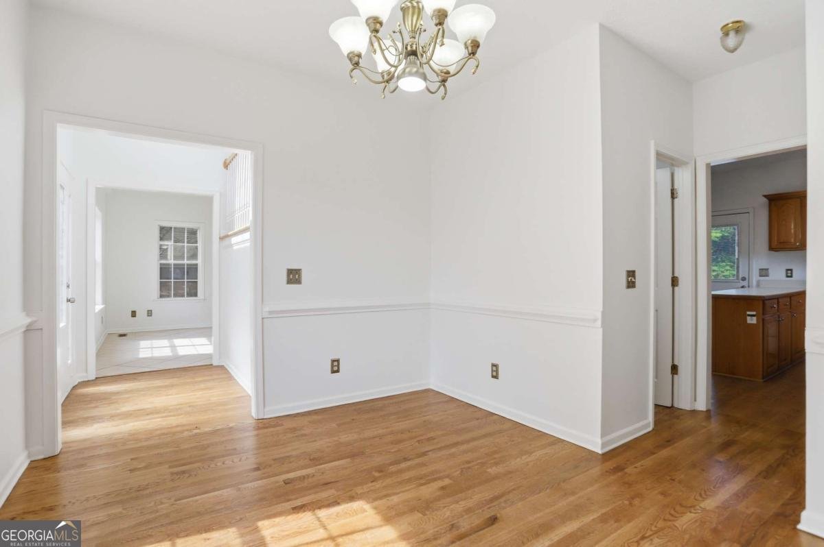 250 Orchard Way Calhoun - Photo 13