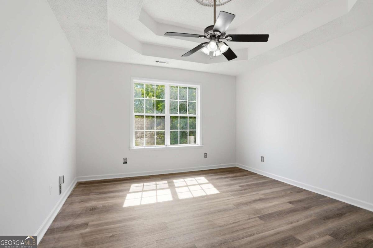 250 Orchard Way Calhoun - Photo 15