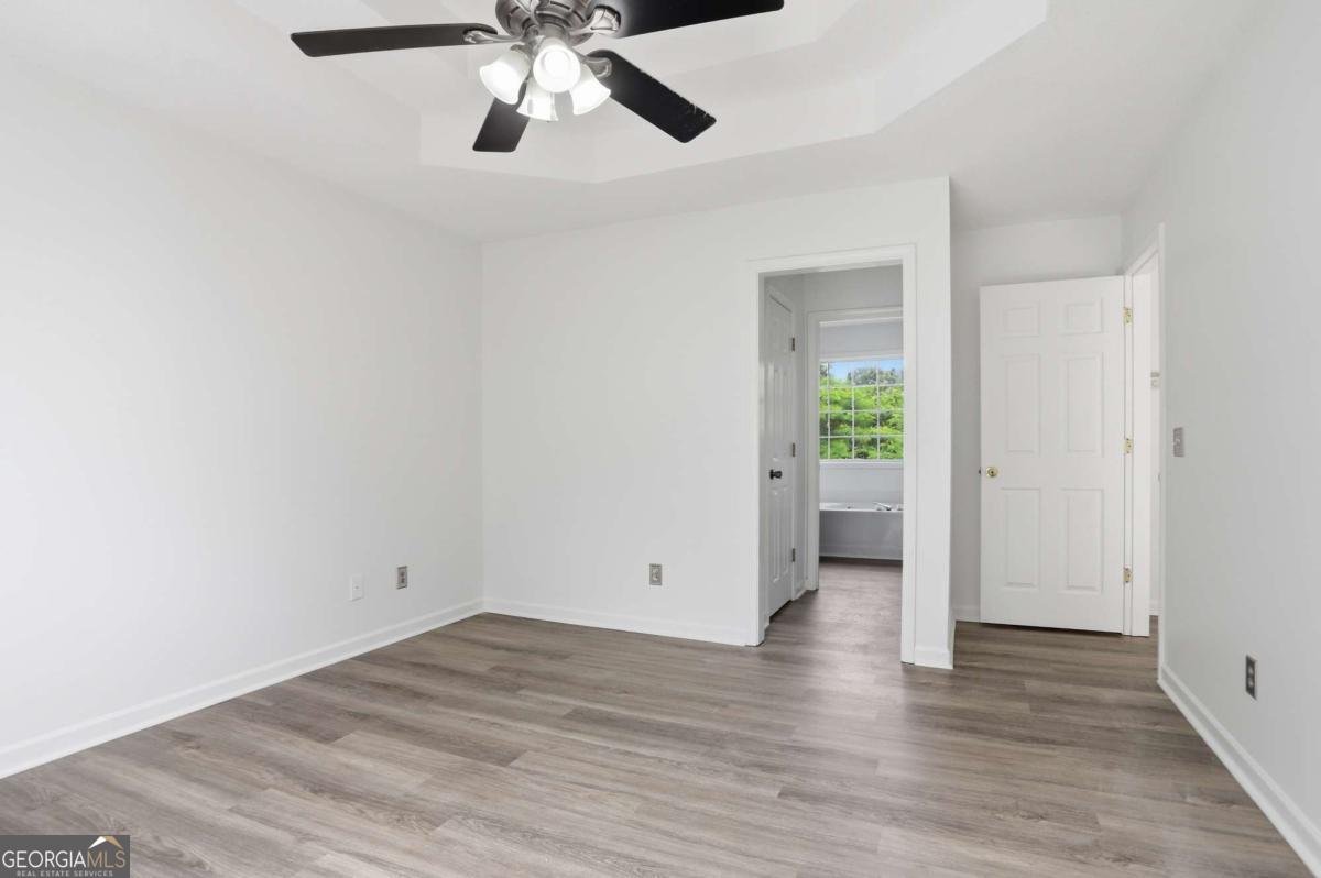 250 Orchard Way Calhoun - Photo 16