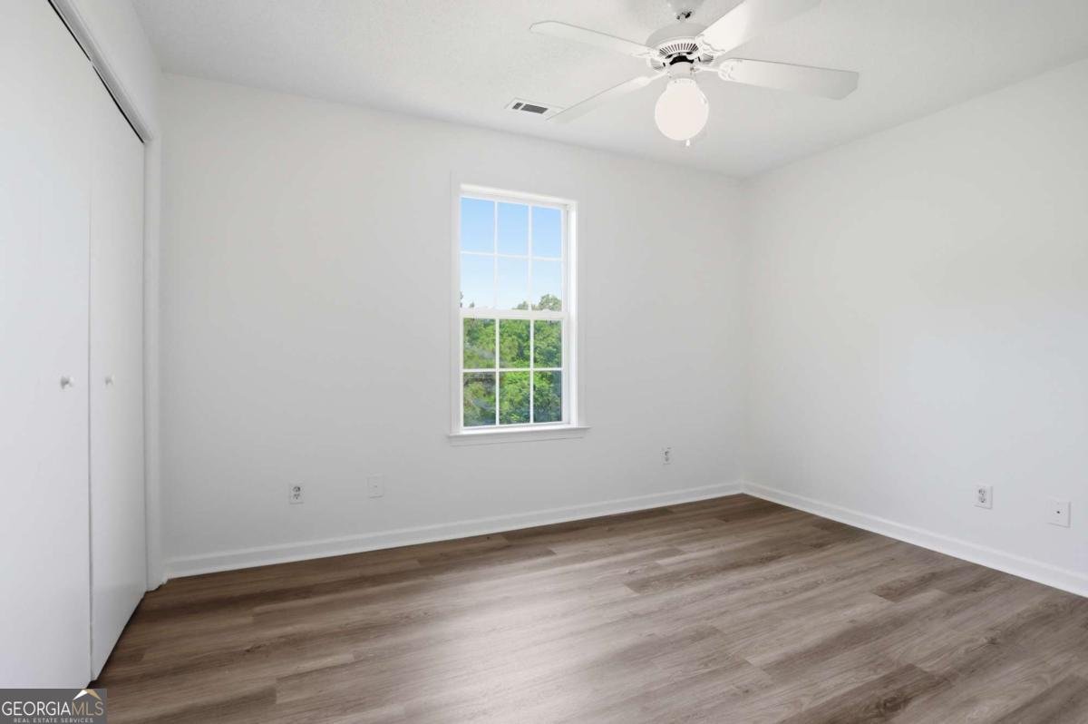 250 Orchard Way Calhoun - Photo 17