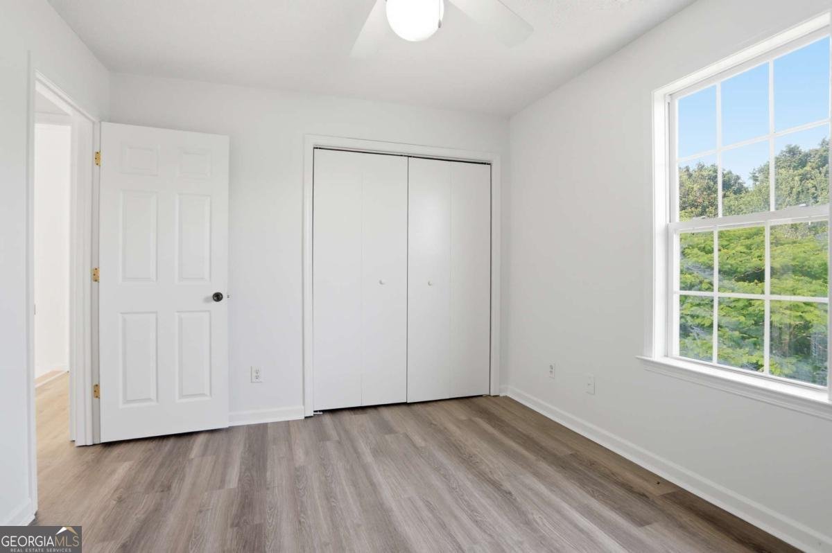 250 Orchard Way Calhoun - Photo 18