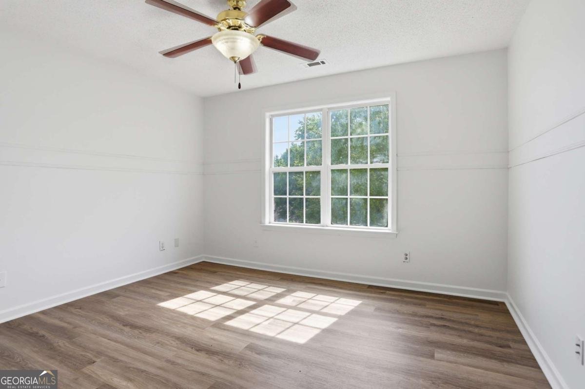 250 Orchard Way Calhoun - Photo 19