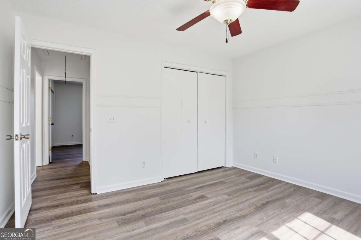 250 Orchard Way Calhoun - Photo 20