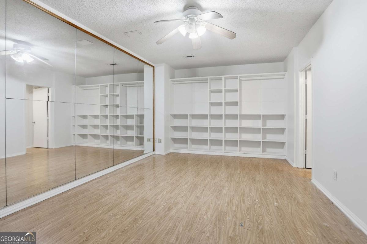 250 Orchard Way Calhoun - Photo 21