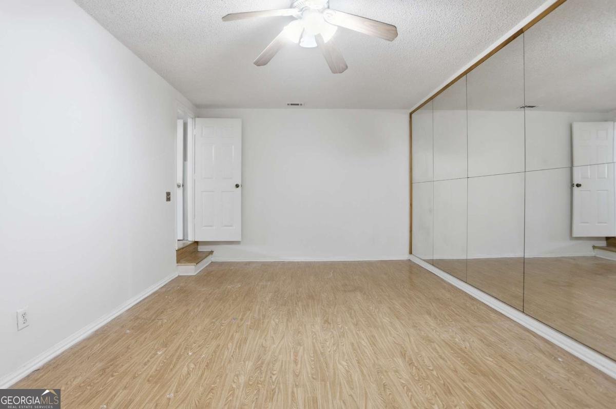 250 Orchard Way Calhoun - Photo 22