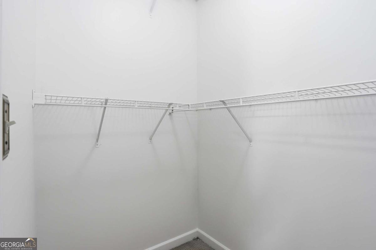 250 Orchard Way Calhoun - Photo 23