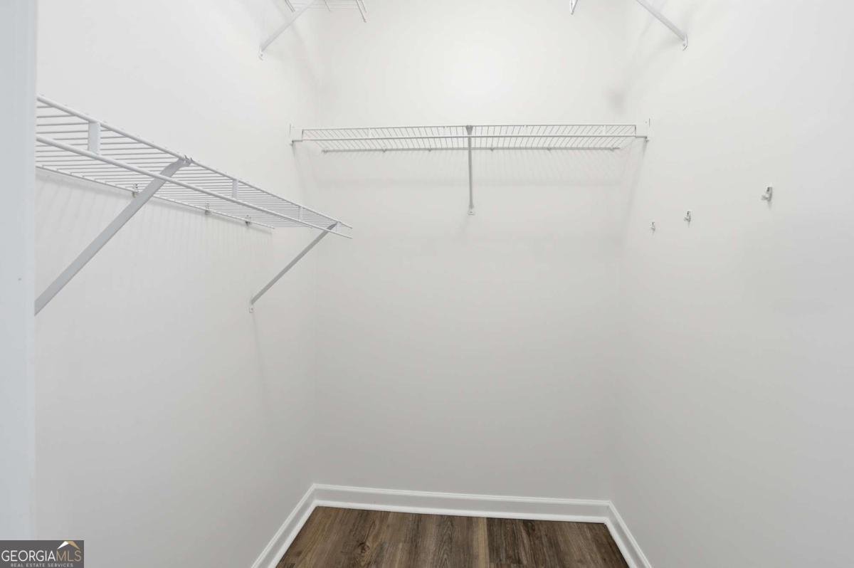 250 Orchard Way Calhoun - Photo 24