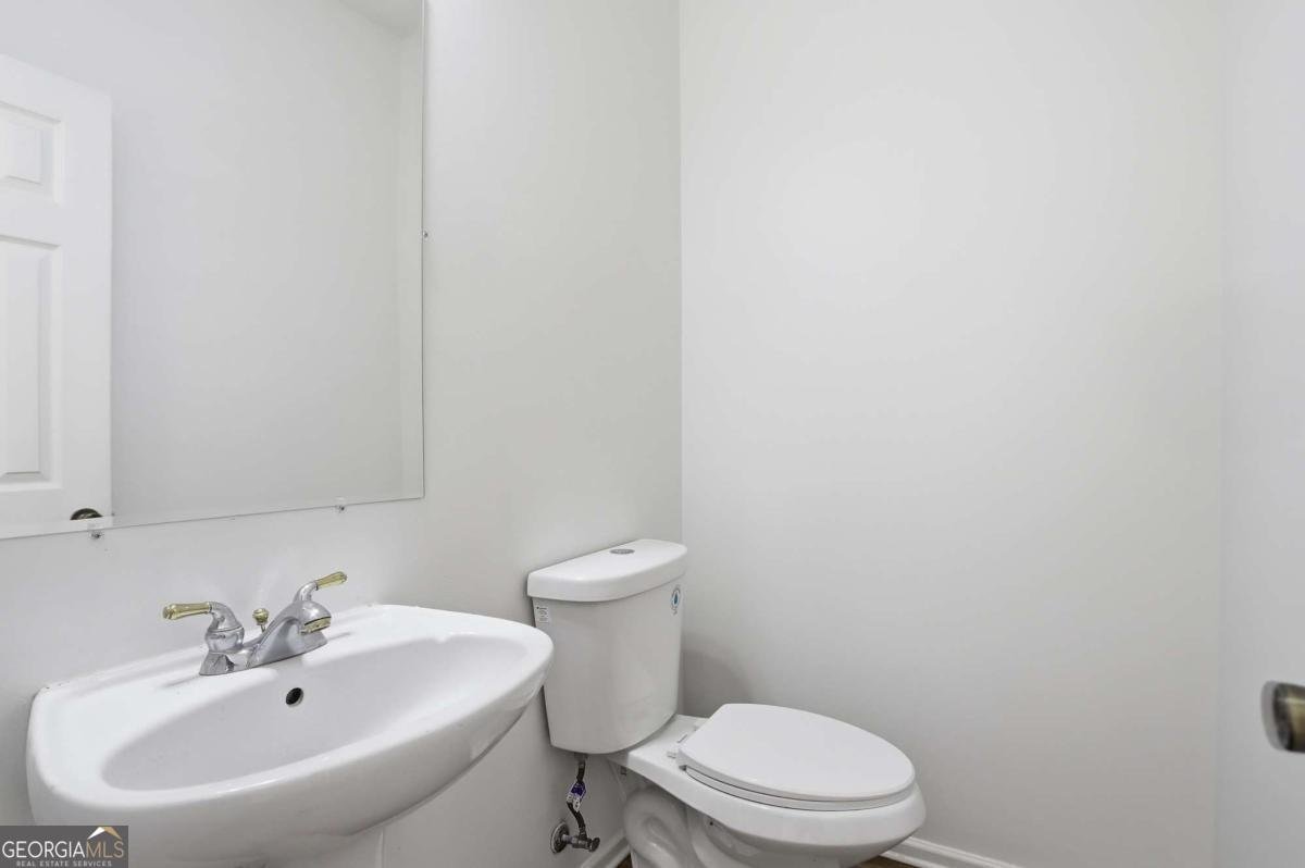 250 Orchard Way Calhoun - Photo 25