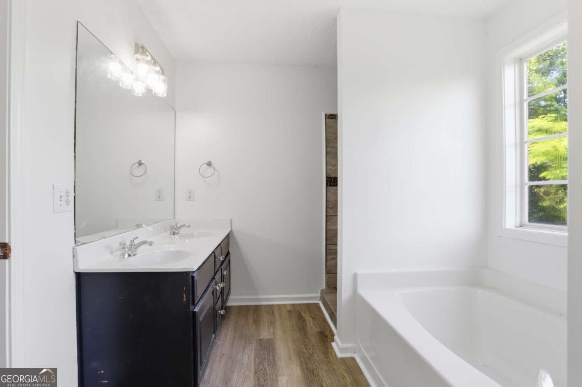 250 Orchard Way Calhoun - Photo 27
