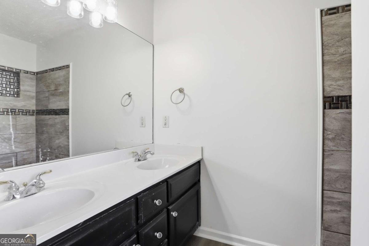 250 Orchard Way Calhoun - Photo 28