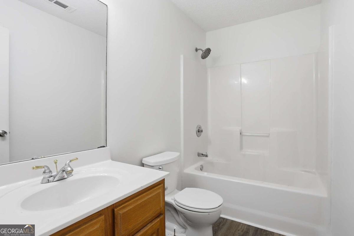 250 Orchard Way Calhoun - Photo 29