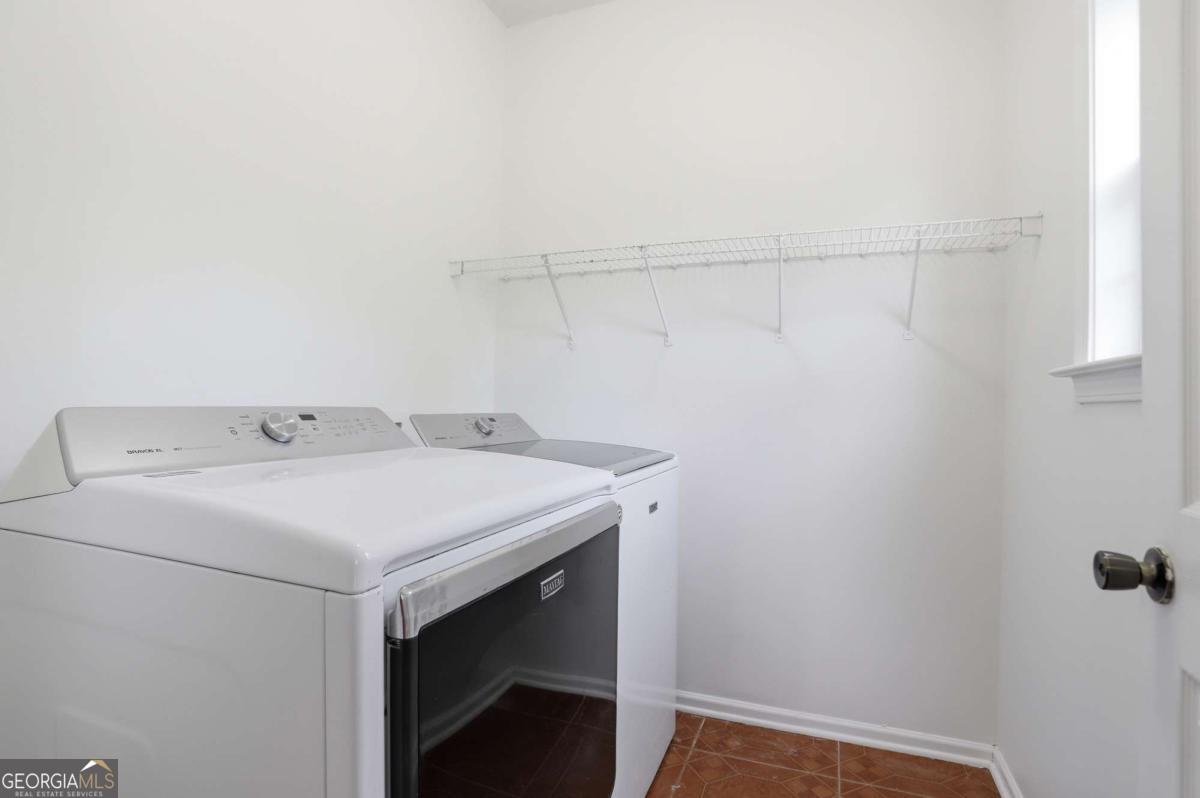 250 Orchard Way Calhoun - Photo 30