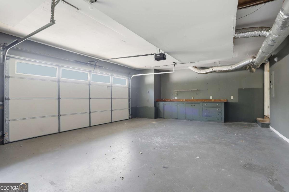 250 Orchard Way Calhoun - Photo 31