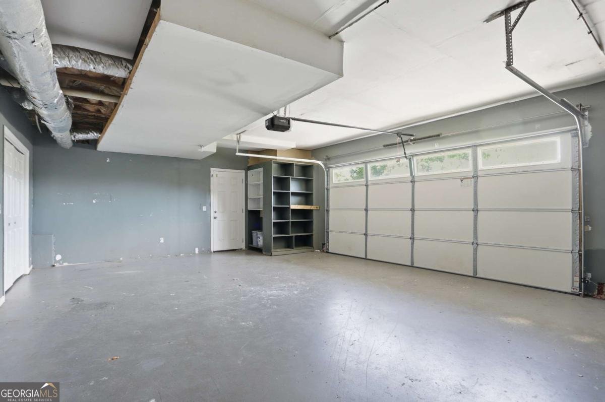 250 Orchard Way Calhoun - Photo 32