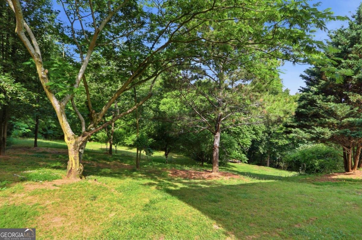 250 Orchard Way Calhoun - Photo 34