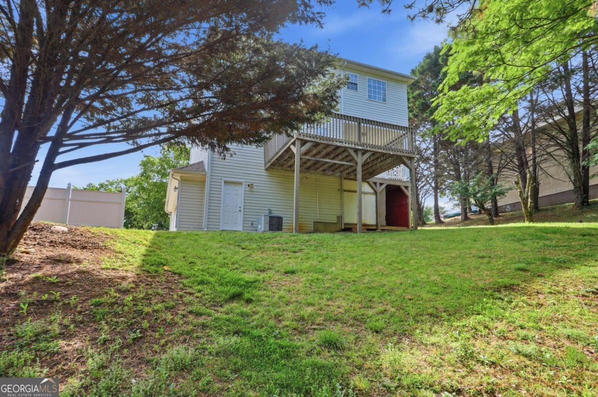 250 Orchard Way Calhoun - Photo 35