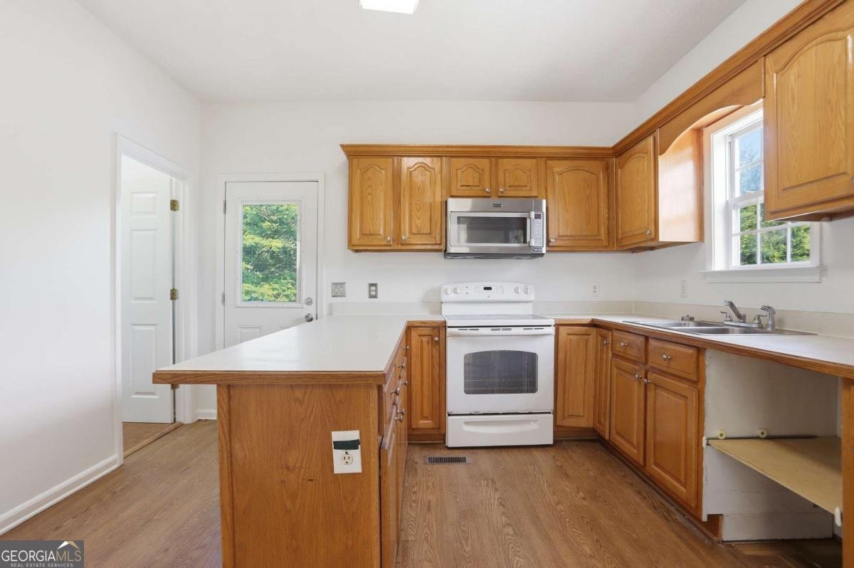 250 Orchard Way Calhoun - Photo 36