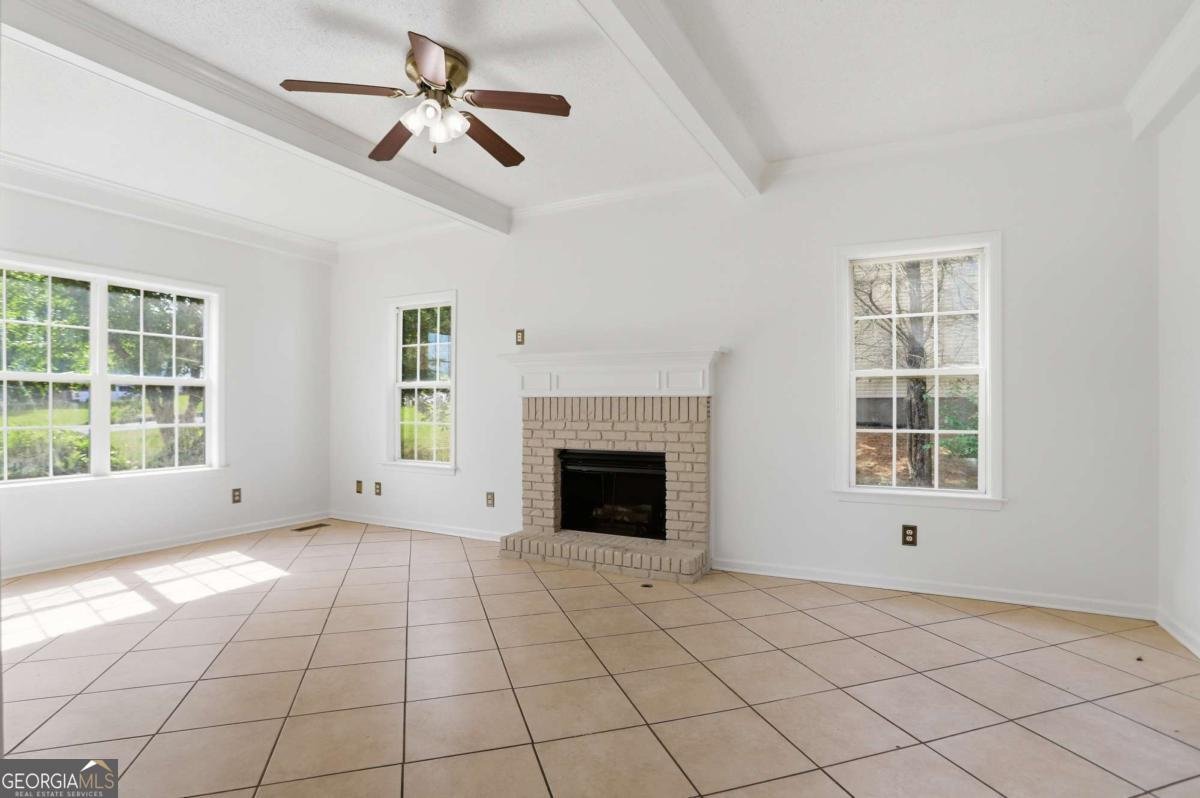 250 Orchard Way Calhoun - Photo 37