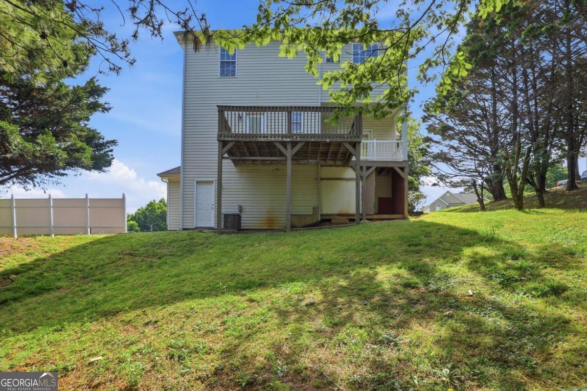 250 Orchard Way Calhoun - Photo 38