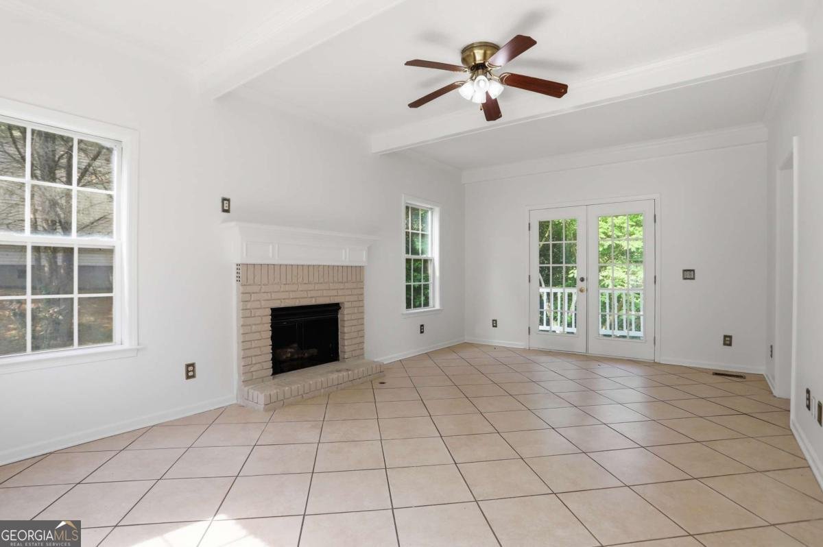 250 Orchard Way Calhoun - Photo 6