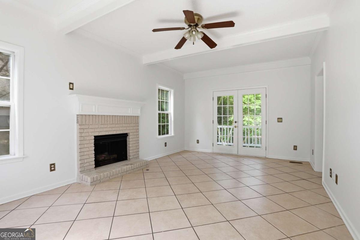 250 Orchard Way Calhoun - Photo 7