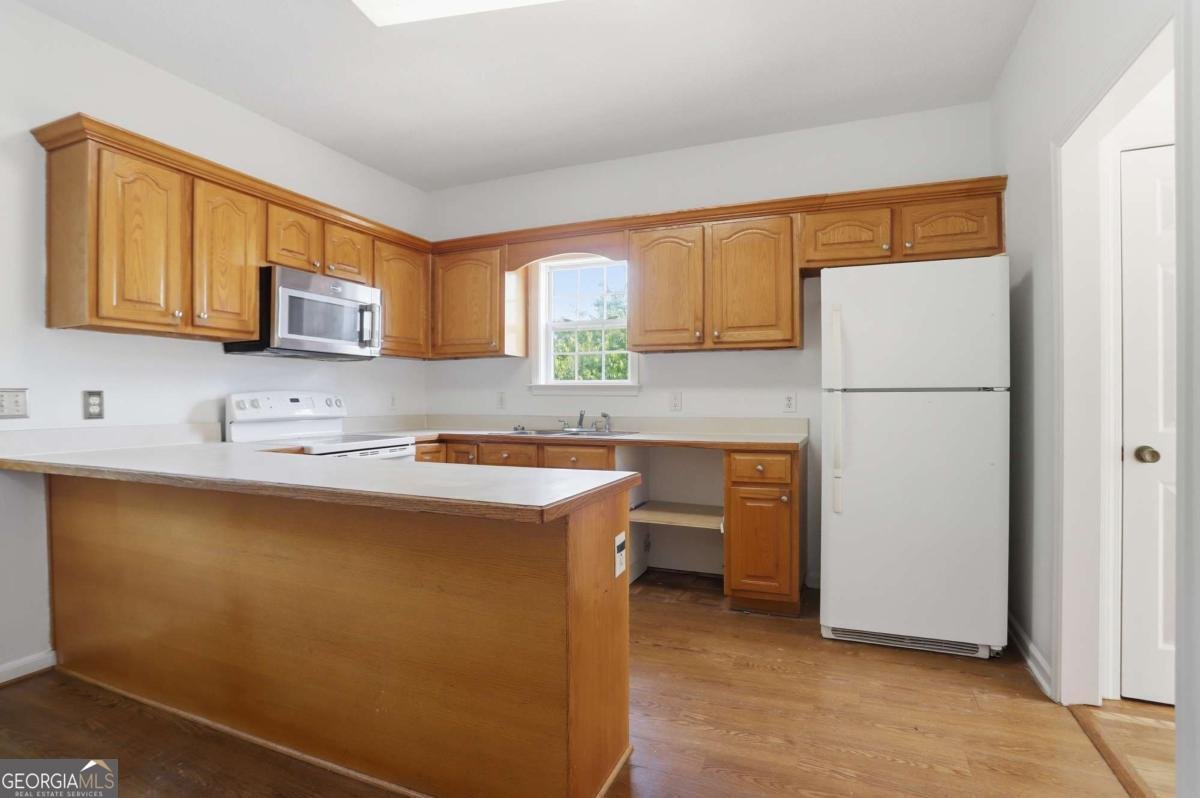 250 Orchard Way Calhoun - Photo 8