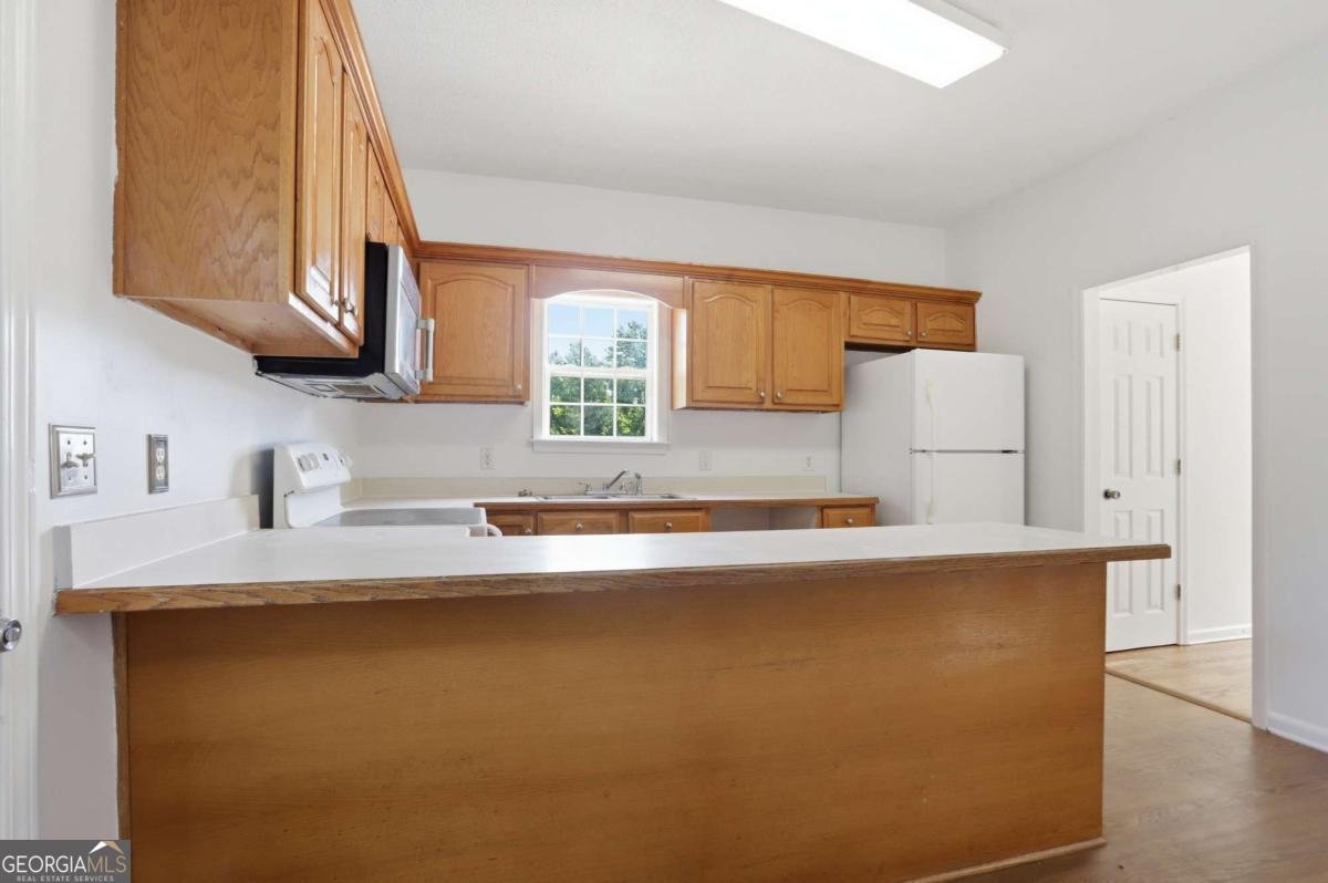 250 Orchard Way Calhoun - Photo 9