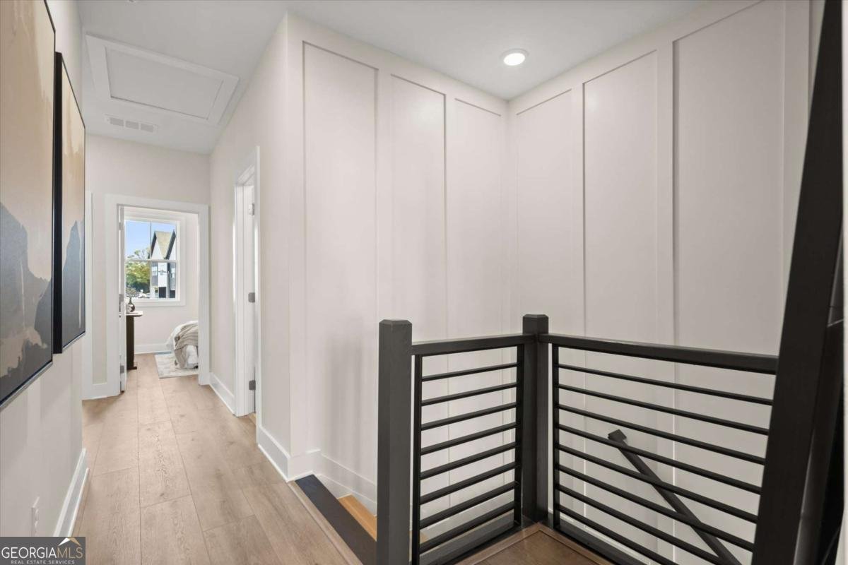 677 Soul Alley Alpharetta - Photo 27