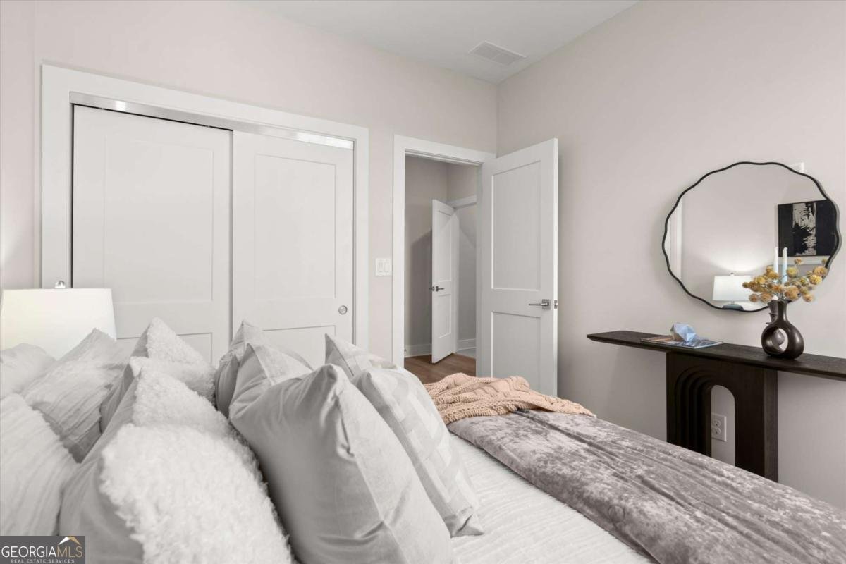 677 Soul Alley Alpharetta - Photo 35
