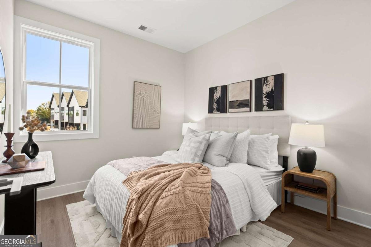 677 Soul Alley Alpharetta - Photo 36