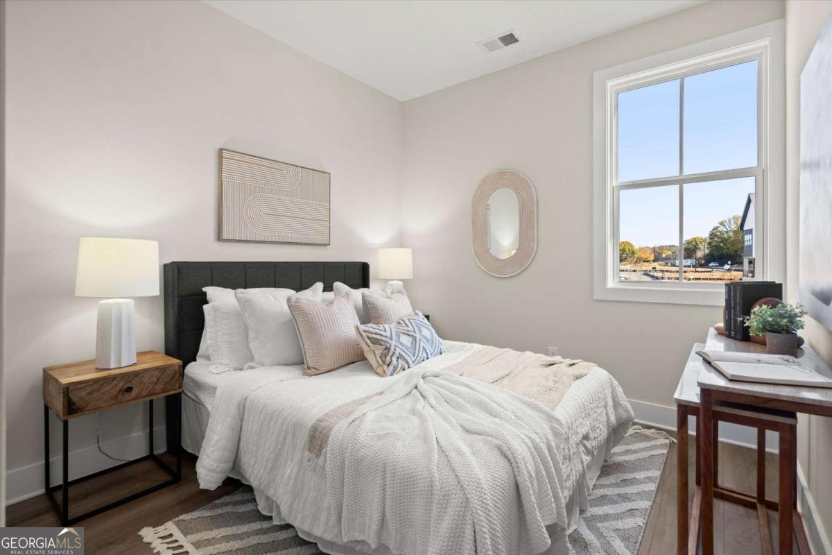 677 Soul Alley Alpharetta - Photo 37